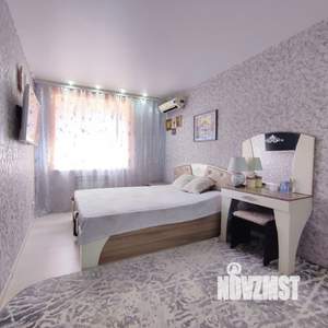 2-к квартира, вторичка, 65м2, 12/16 этаж
