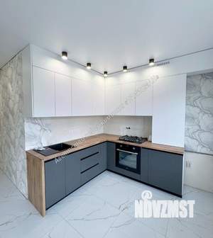 1-к квартира, вторичка, 40м2, 2/3 этаж