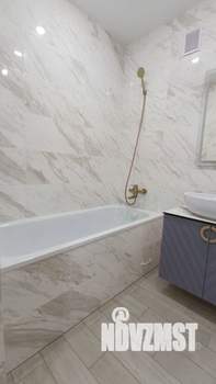 1-к квартира, вторичка, 44м2, 7/10 этаж