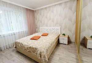 3-к квартира, вторичка, 74м2, 3/9 этаж