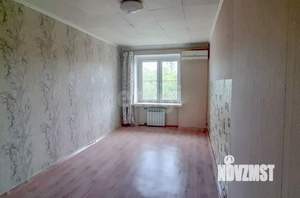 3-к квартира, вторичка, 68м2, 5/5 этаж