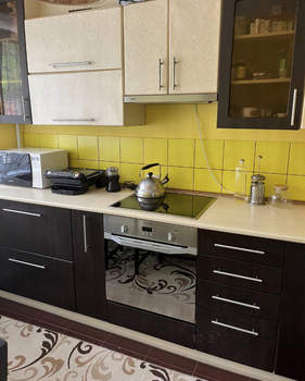 Фото квартиры на продажу (2)