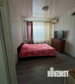 1-к квартира, вторичка, 31м2, 1/3 этаж