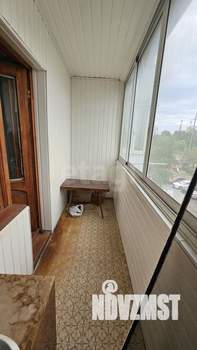 4-к квартира, вторичка, 103м2, 3/10 этаж