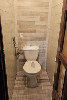 2-к квартира, вторичка, 50м2, 9/14 этаж
