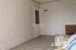 2-к квартира, вторичка, 58м2, 4/11 этаж