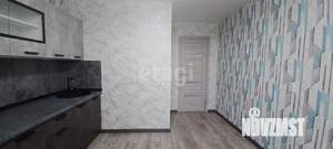 1-к квартира, вторичка, 41м2, 6/10 этаж