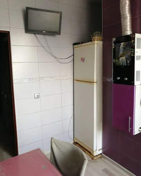 3-к квартира, вторичка, 81м2, 2/3 этаж