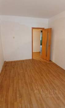 2-к квартира, вторичка, 55м2, 5/9 этаж