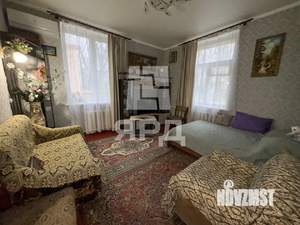 2-к квартира, вторичка, 48м2, 1/2 этаж