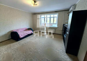 2-к квартира, вторичка, 52м2, 3/9 этаж