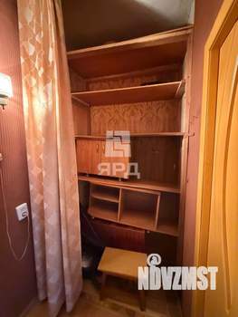 3-к квартира, вторичка, 59м2, 5/5 этаж