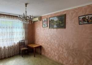 3-к квартира, вторичка, 68м2, 3/9 этаж