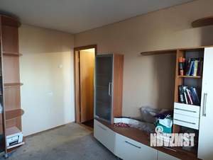 4-к квартира, вторичка, 95м2, 5/5 этаж