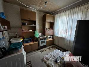 3-к квартира, вторичка, 63м2, 2/9 этаж