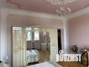 3-к квартира, вторичка, 73м2, 4/4 этаж