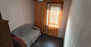 4-к квартира, вторичка, 70м2, 3/9 этаж