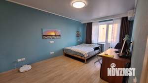 2-к квартира, вторичка, 43м2, 6/9 этаж