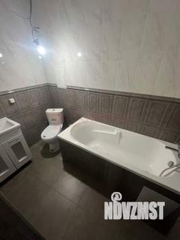 2-к квартира, вторичка, 48м2, 1/9 этаж