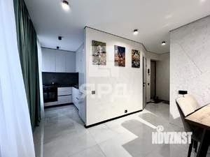 3-к квартира, вторичка, 61м2, 3/5 этаж