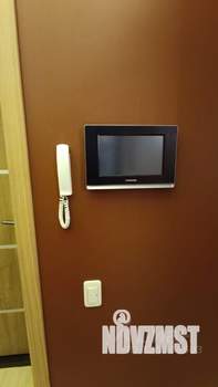 3-к квартира, вторичка, 105м2, 2/5 этаж