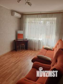 2-к квартира, вторичка, 43м2, 2/5 этаж