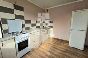 1-к квартира, вторичка, 30м2, 8/10 этаж