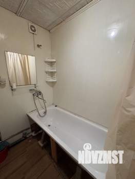 1-к квартира, вторичка, 30м2, 2/5 этаж