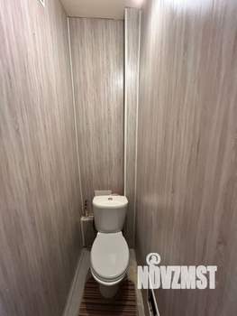 2-к квартира, вторичка, 50м2, 4/5 этаж