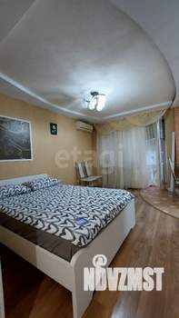 2-к квартира, вторичка, 62м2, 2/6 этаж