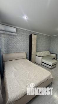2-к квартира, вторичка, 56м2, 3/6 этаж