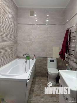 2-к квартира, вторичка, 68м2, 4/10 этаж