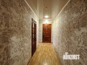 3-к квартира, вторичка, 60м2, 7/10 этаж