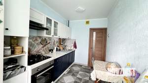 4-к квартира, вторичка, 78м2, 5/6 этаж