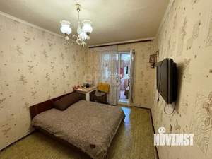 3-к квартира, вторичка, 68м2, 3/9 этаж