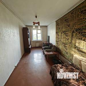Фото квартиры на продажу (3)