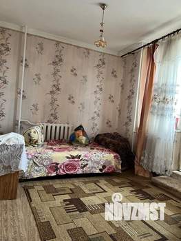 2-к квартира, вторичка, 51м2, 5/10 этаж