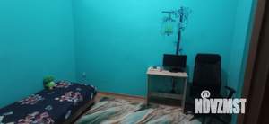 2-к квартира, вторичка, 40м2, 2/3 этаж