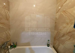 2-к квартира, вторичка, 43м2, 2/4 этаж