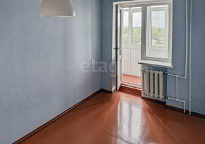 2-к квартира, вторичка, 46м2, 6/10 этаж