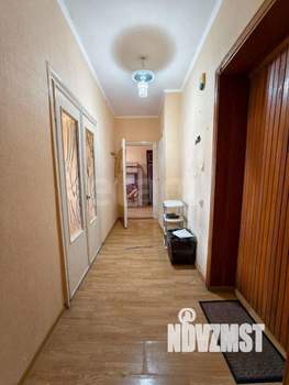 2-к квартира, вторичка, 46м2, 6/9 этаж