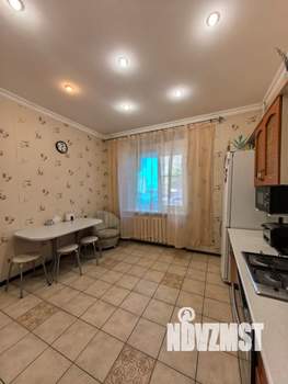 2-к квартира, вторичка, 67м2, 1/9 этаж