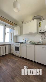 1-к квартира, вторичка, 32м2, 3/5 этаж