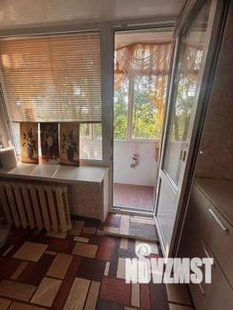 Фото квартиры на продажу (7)