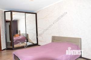 3-к квартира, вторичка, 78м2, 5/5 этаж