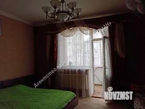 2-к квартира, вторичка, 62м2, 4/5 этаж
