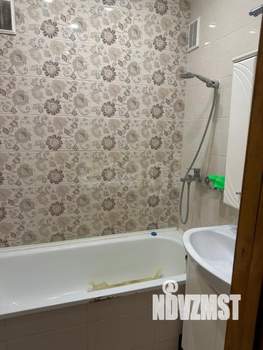 2-к квартира, вторичка, 48м2, 8/9 этаж