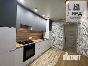 2-к квартира, вторичка, 63м2, 3/5 этаж