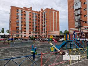 2-к квартира, вторичка, 59м2, 6/8 этаж