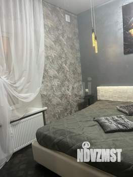 3-к квартира, вторичка, 70м2, 1/1 этаж